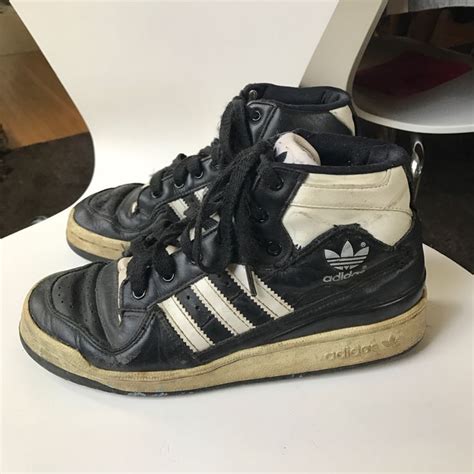 adidas clasicas|adidas classic shoes high tops.